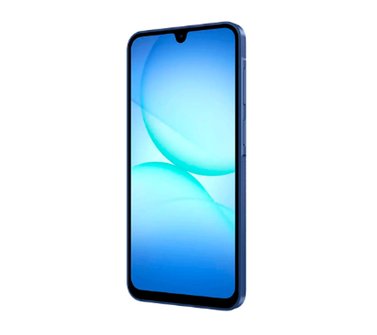 SAMSUNG A17 5G SM-A176B - AZUL