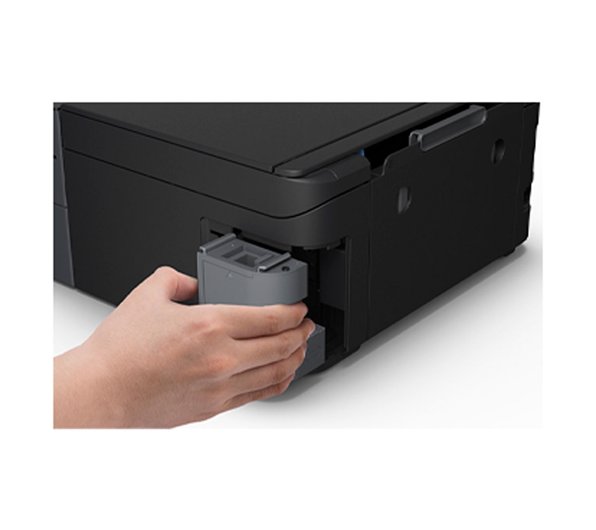 IMPRESORA EPSON L4360 - MULTIFUNCIONAL - IMPRESION DUPLEX IMPRESORA EPSON L4360 - MULTIFUNCIONAL - IMPRESION DUPLEX