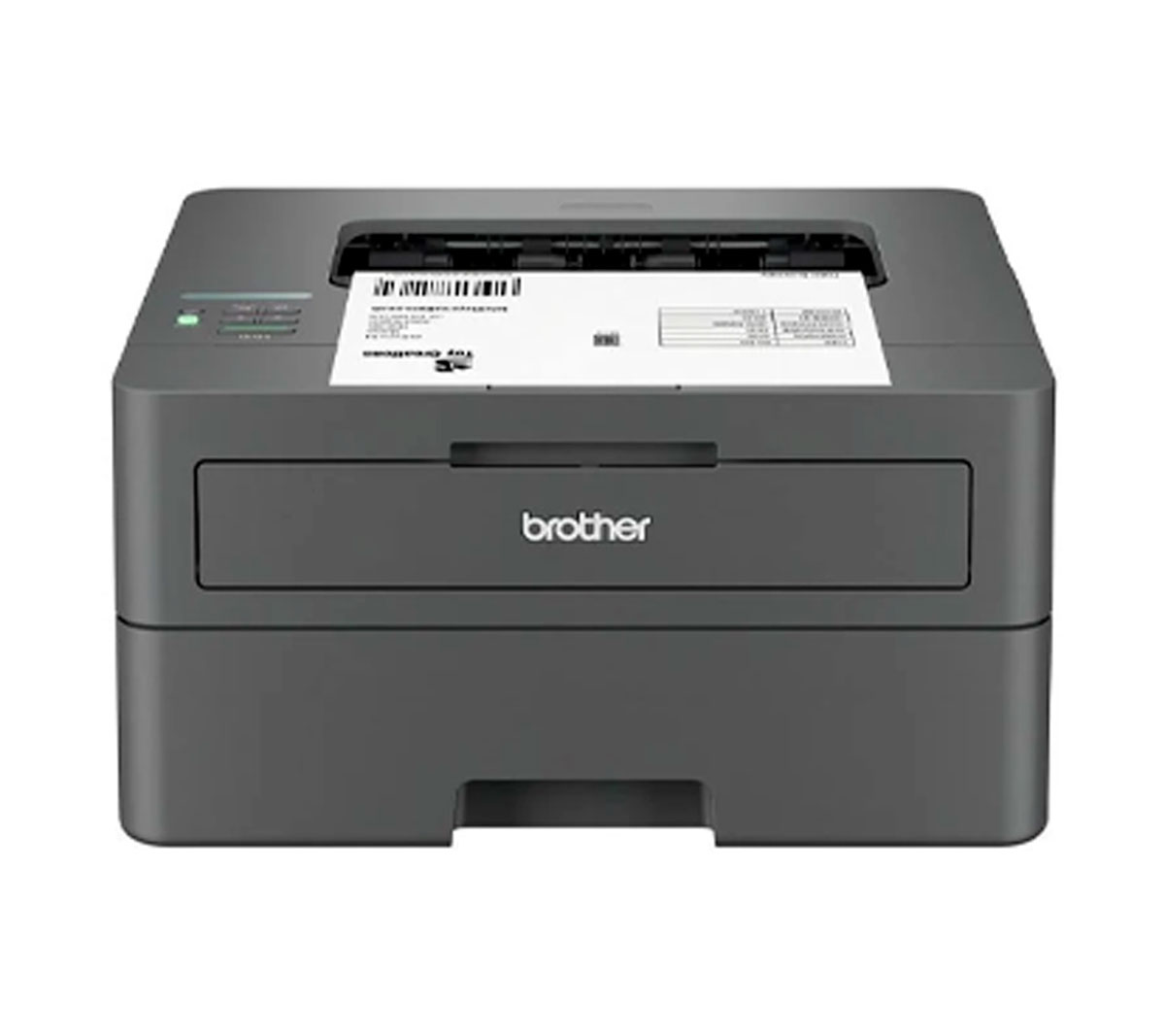 IMPRESORA BROTHER LASER HL-L2405W IMPRESORA BROTHER LASER HL-L2405W