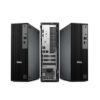 PC DELL PRO SLIM SFF QCS1250 - 16GB DDR5 - 512GB SSD - MONITOR 19,5"