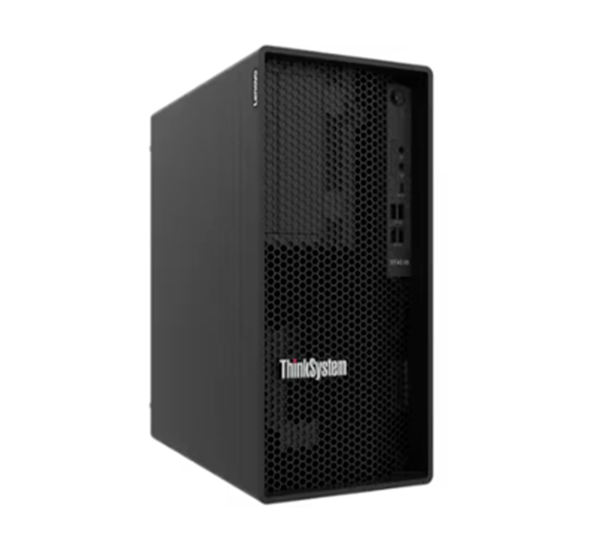 SERVIDOR LENOVO THINKSYSTEM ST45 V3
