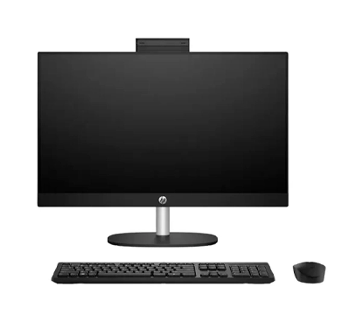 TODO EN UNO HP 24-CR0253LA - BM7X4LA#ABM