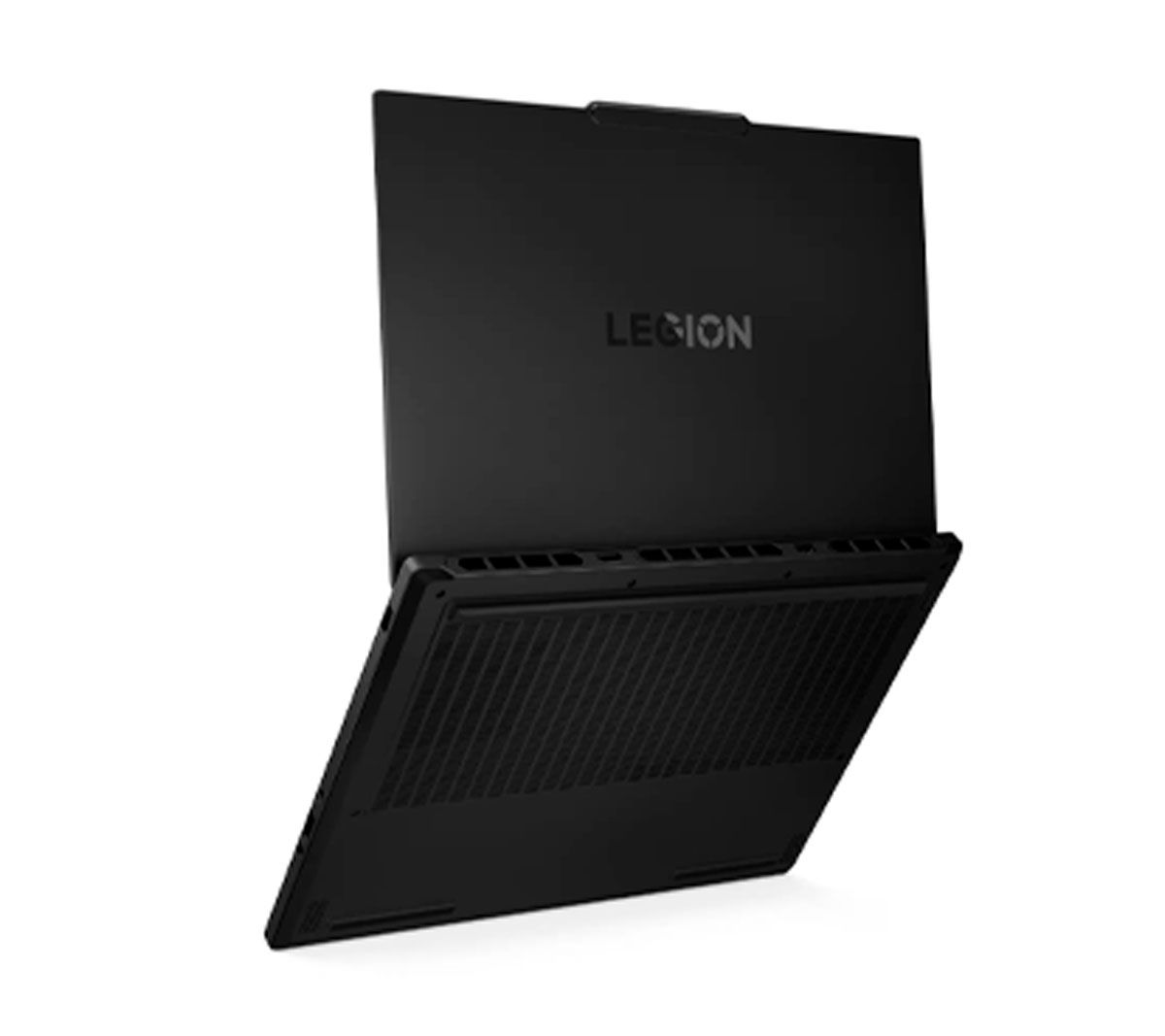 LEGION 5 15AHP10 - 16GB DDR5 - 1 TERA SSD