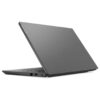 LENOVO V14 G5 IRL - 83GU0052LD LENOVO V14 G5 IRL - 83GU0052LD