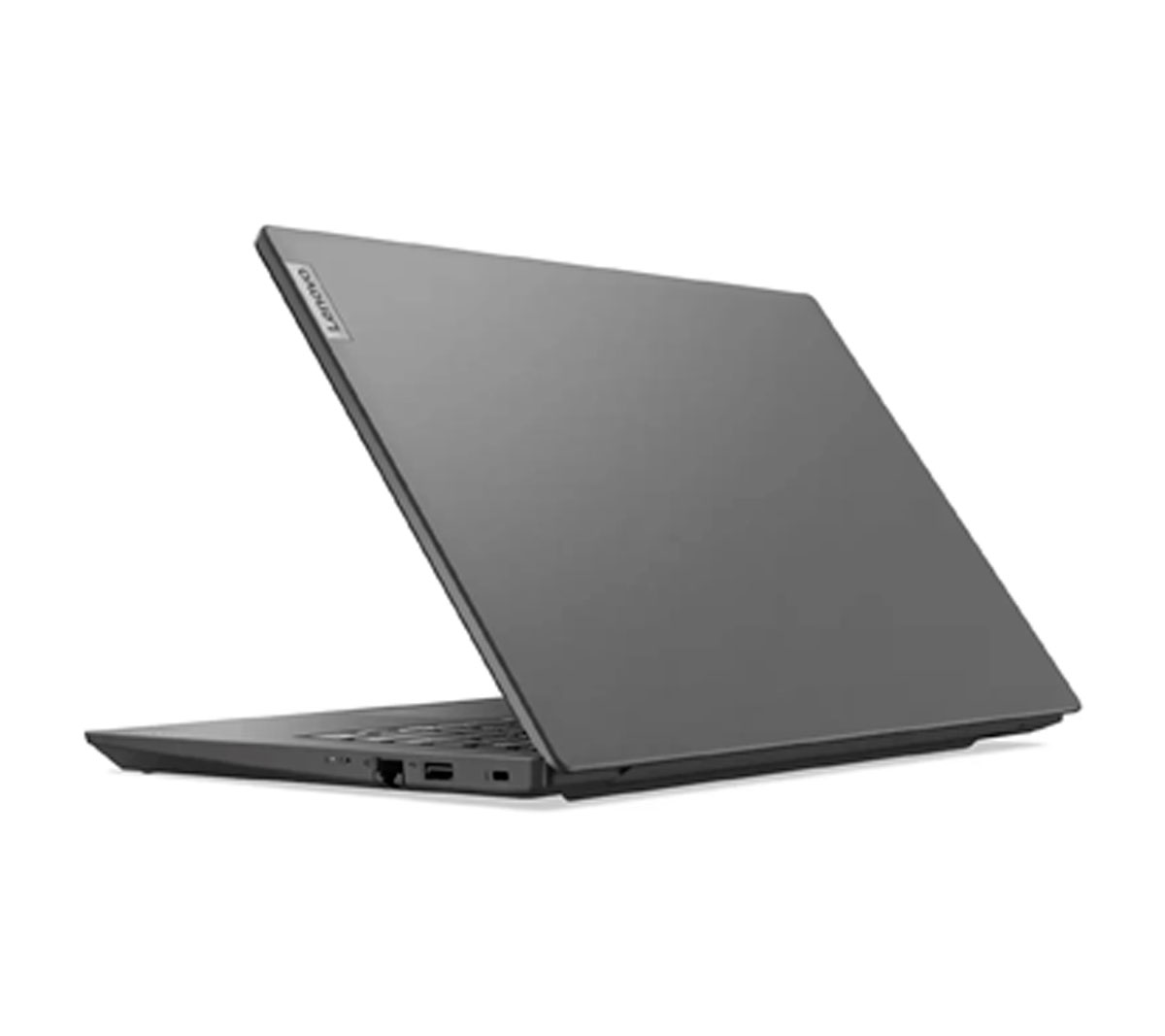 LENOVO V14 G5 IRL - 83GU0052LD LENOVO V14 G5 IRL - 83GU0052LD