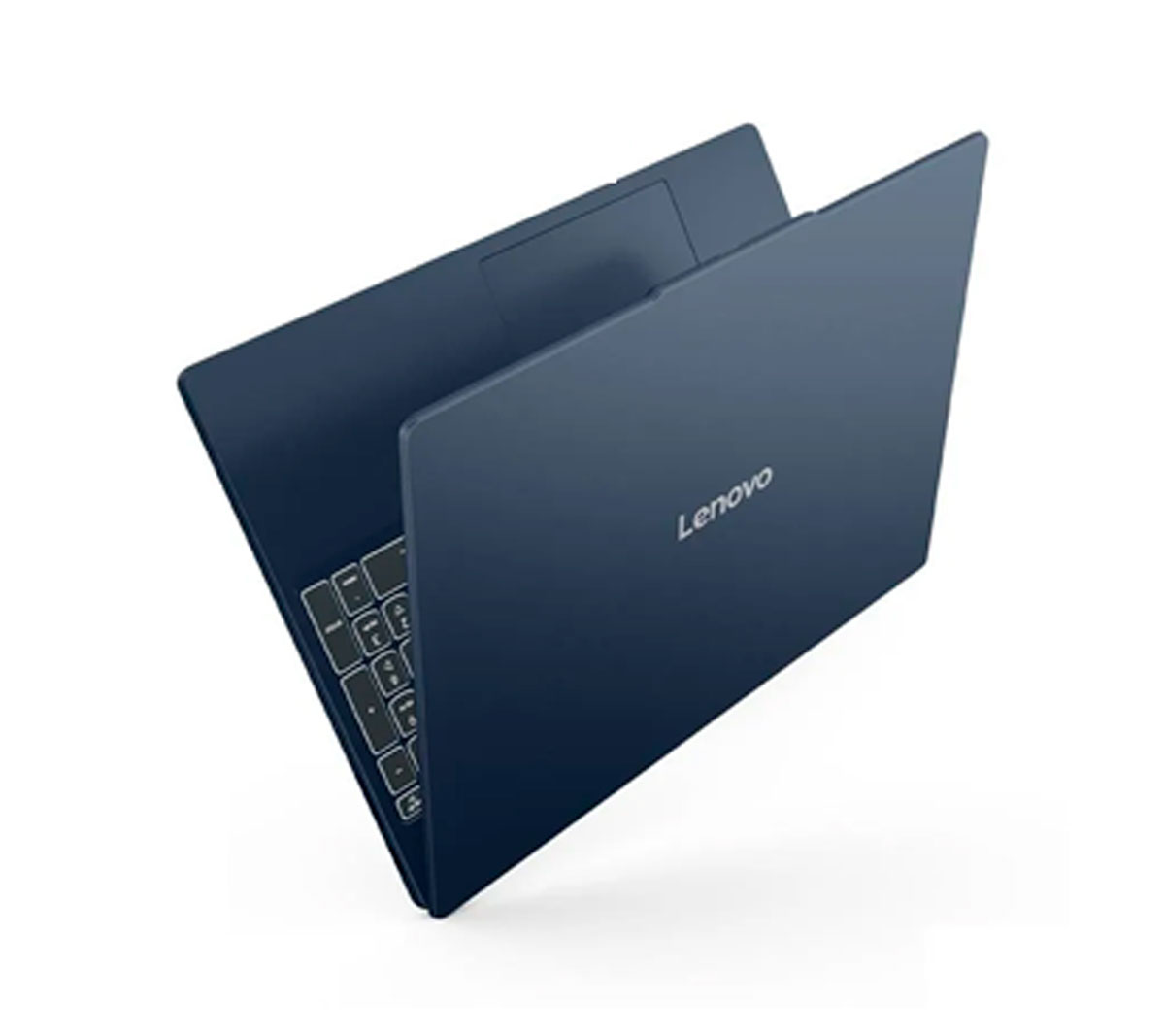 LENOVO SLIM 3 15AHP10 - 83KA003RLM