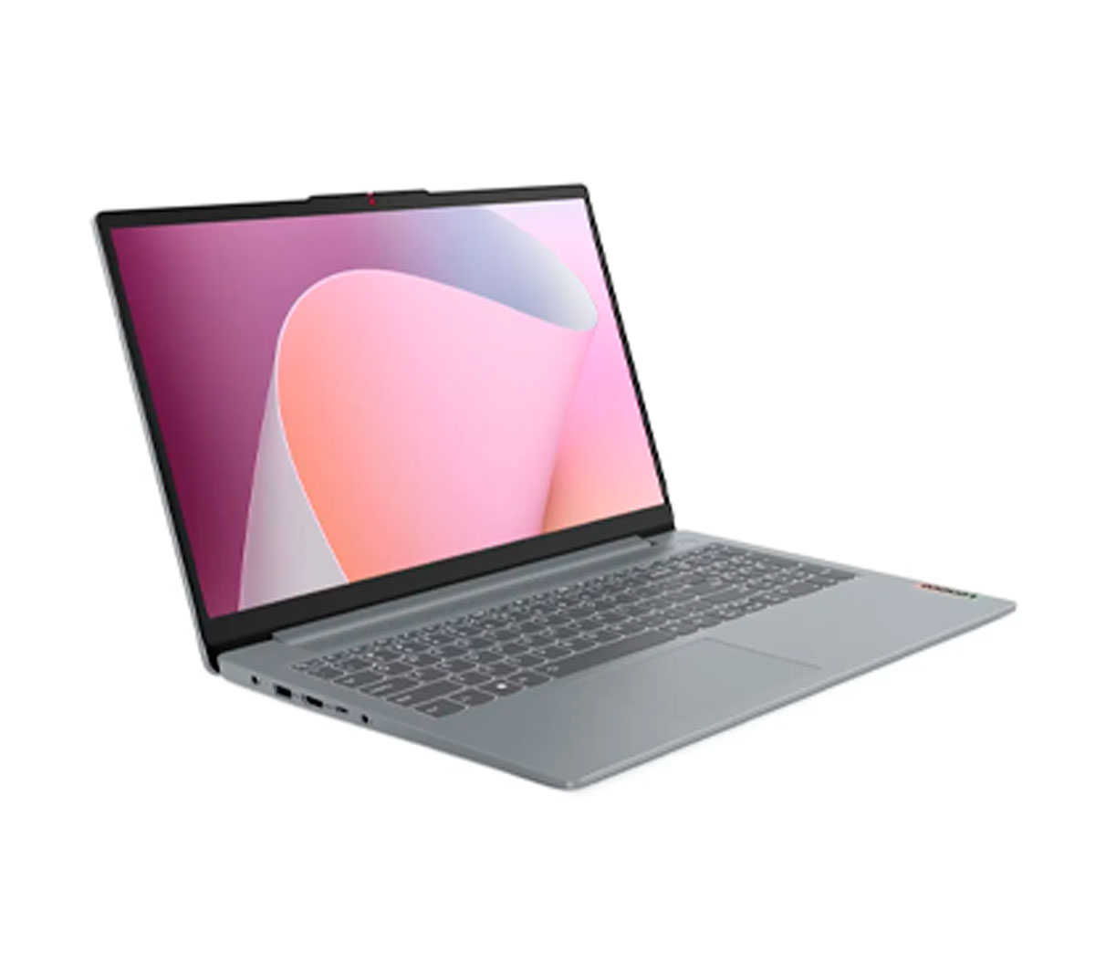 LENOVO SLIM 3 15AMN8 - 82XQ00YQLM LENOVO SLIM 3 15AMN8 - 82XQ00YQLM
