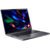 ACER TRAVELMATE TMP214-55 - 16GB DDR4 - 512GB SSD