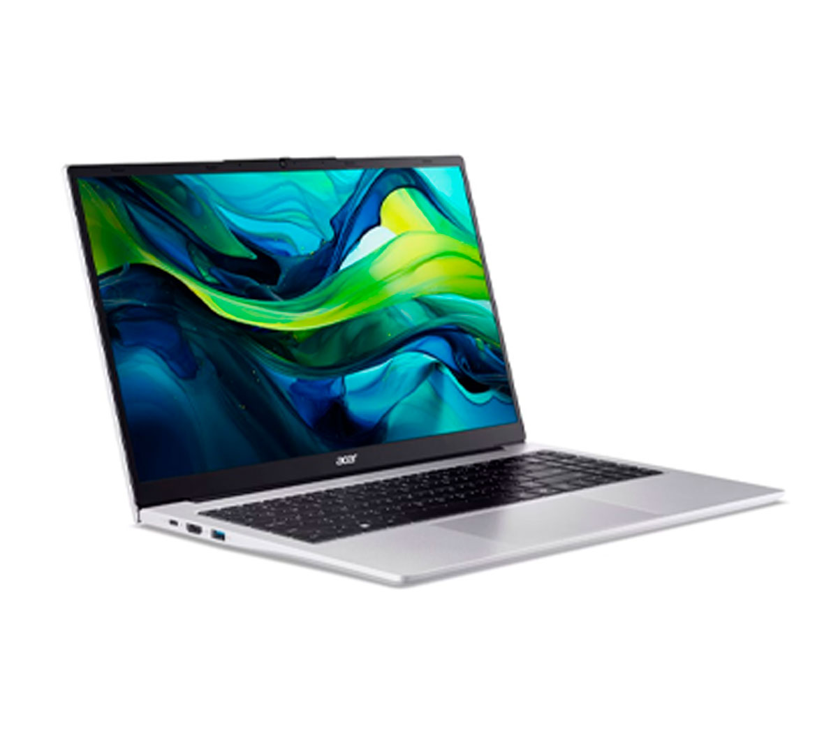 ACER AL15-72P-71TH - 8GB DDR5 - 512GB SSD