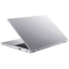 ACER AL15-33P-37DG - 8GB DDR5 - 512GB SSD ACER AL15-33P-37DG - 8GB DDR5 - 512GB SSD