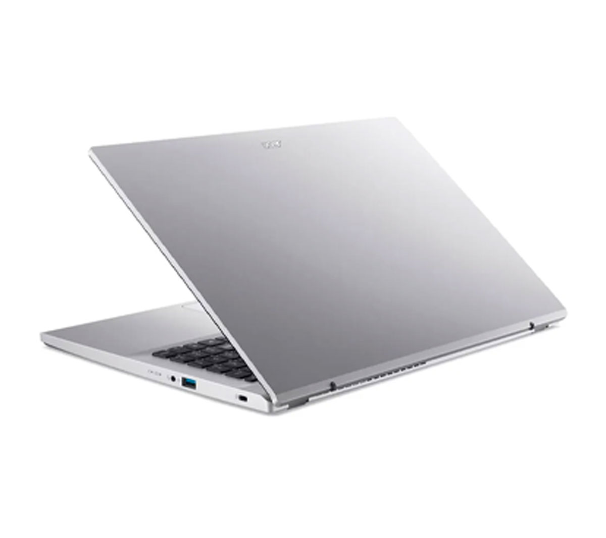 ACER AL15-33P-37DG - 8GB DDR5 - 512GB SSD ACER AL15-33P-37DG - 8GB DDR5 - 512GB SSD