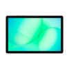 GALAXY TAB A11 SM-X133N - PANT 8,7" - 128GB - MEM 8GB