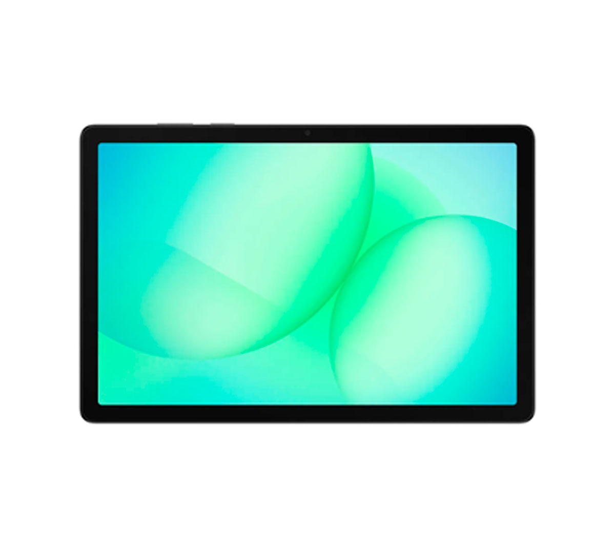 GALAXY TAB A11 SM-X133N - PANT 8,7" - 128GB - MEM 8GB