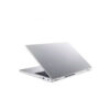 ACER A315-59-39GN - 8GB DDR4 - 512GB SSD ACER A315-59-39GN - 8GB DDR4 - 512GB SSD