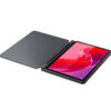 LENOVO M11 TB-330FU -128GB - MEM 8GB