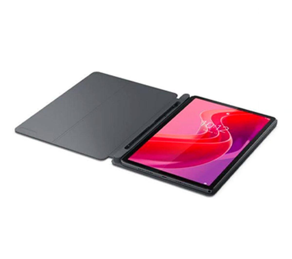 LENOVO M11 TB-330FU -128GB - MEM 8GB