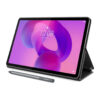 LENOVO IDEATAB TB336FU - 128GB - MEMORIA 8GB