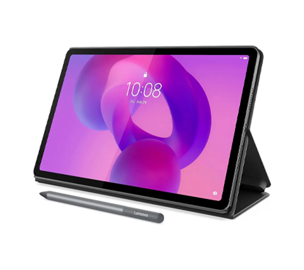 LENOVO IDEATAB TB336FU - 128GB - MEMORIA 8GB