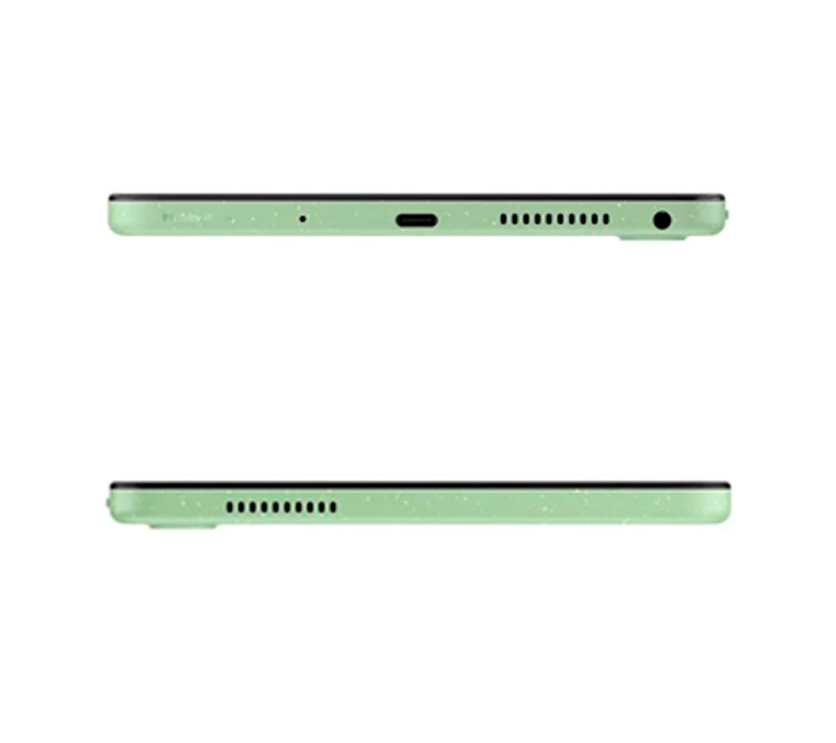 LENOVO TAB ONE TB305FU - 128GB - MEM 4GB + SEAFOAM GREEN LENOVO TAB ONE TB305FU - 128GB - MEM 4GB + SEAFOAM GREEN