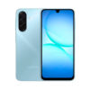 SAMSUNG A17 SM-A175F - AZUL