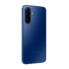 SAMSUNG A17 5G SM-A176B - AZUL SAMSUNG A17 5G SM-A176B - AZUL