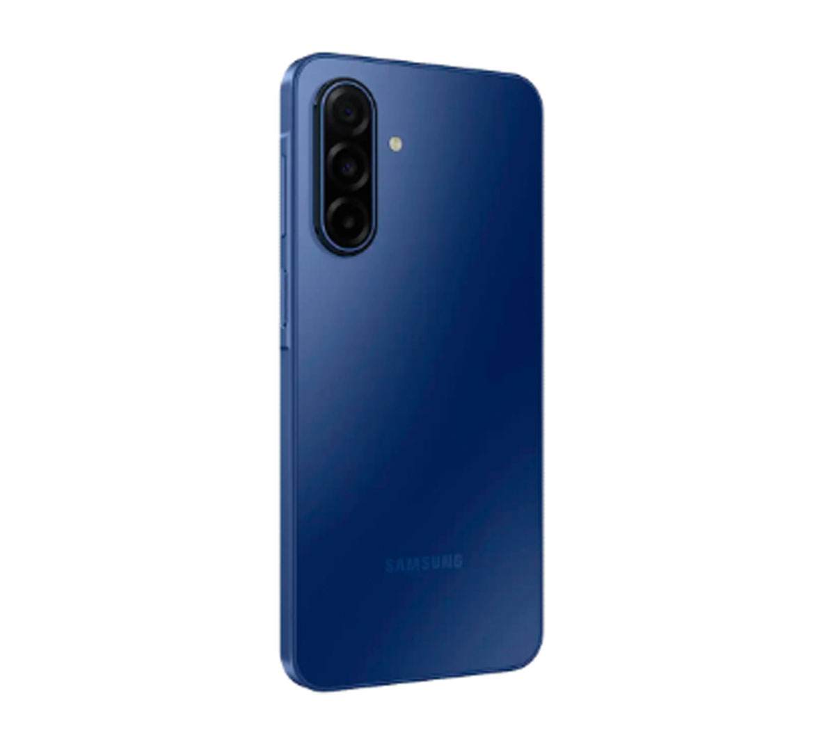 SAMSUNG A17 5G SM-A176B - AZUL