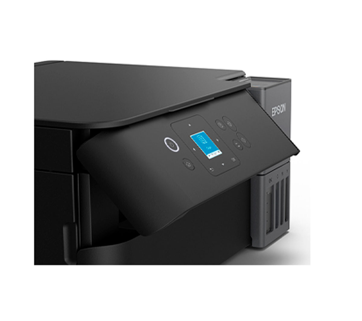 IMPRESORA EPSON L4360 - MULTIFUNCIONAL - IMPRESION DUPLEX IMPRESORA EPSON L4360 - MULTIFUNCIONAL - IMPRESION DUPLEX