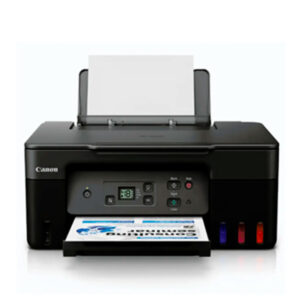 CANON G2170 - MULTIFUNCIONAL