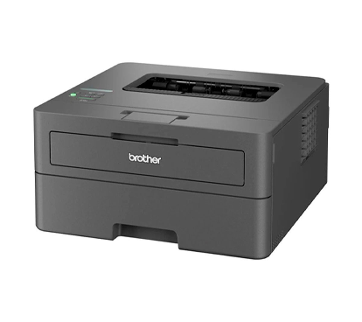 IMPRESORA BROTHER LASER HL-L2405W IMPRESORA BROTHER LASER HL-L2405W