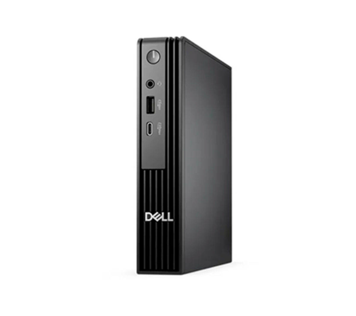 PC DELL PRO OPTIPLEX MFF QCM1250 - 16GB DDR5 - 512GB SSD - MONITOR 21.5" PC DELL PRO OPTIPLEX MFF QCM1250 - 16GB DDR5 - 512GB SSD - MONITOR 21.5"