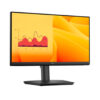 PC DELL PRO SLIM SFF QCS1250 - 16GB DDR5 - 512GB SSD - MONITOR 19,5"