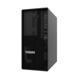 SERVIDOR LENOVO THINKSYSTEM ST45 V3
