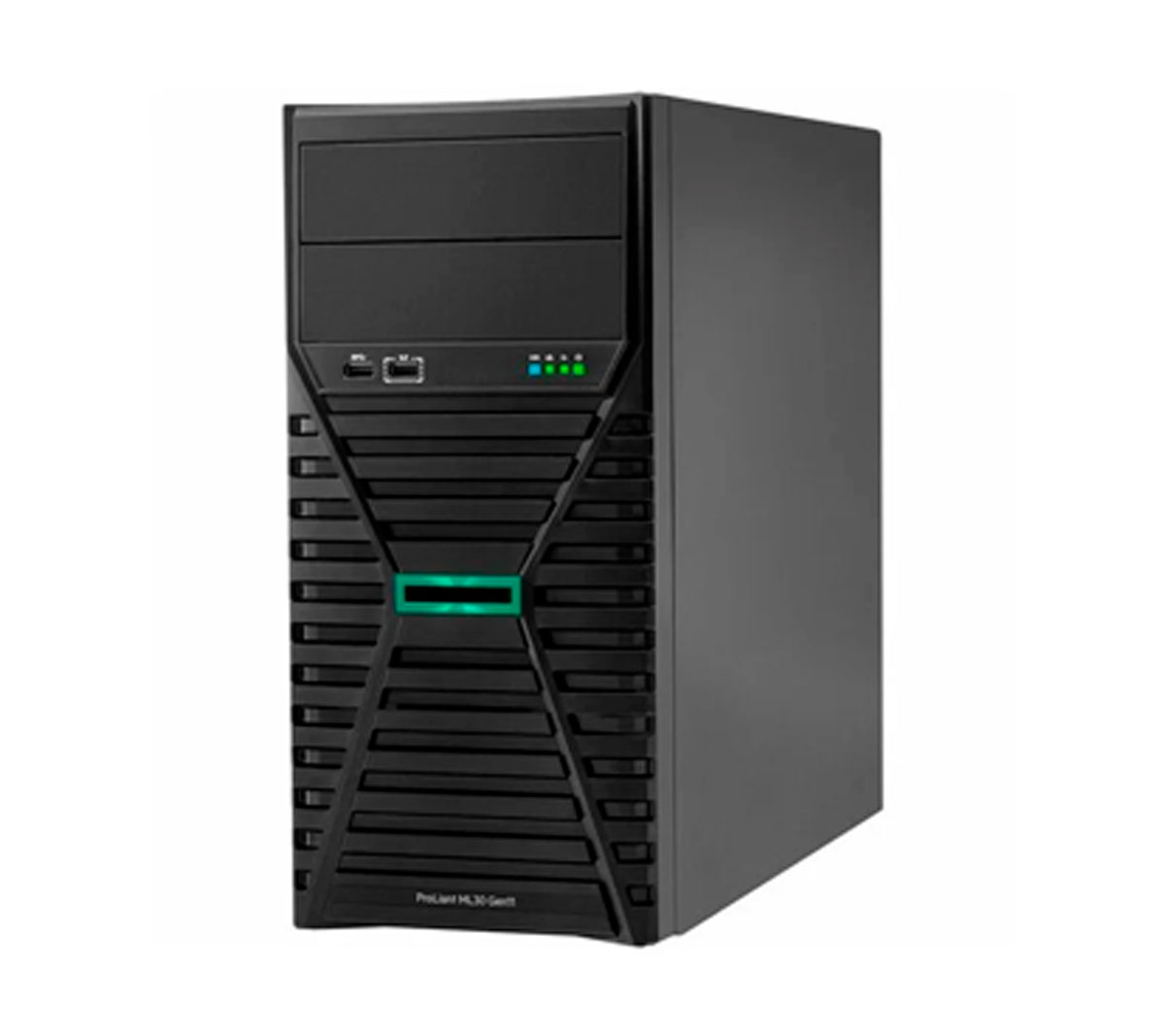 SERVIDOR HPE PROLIANT ML30 GEN11