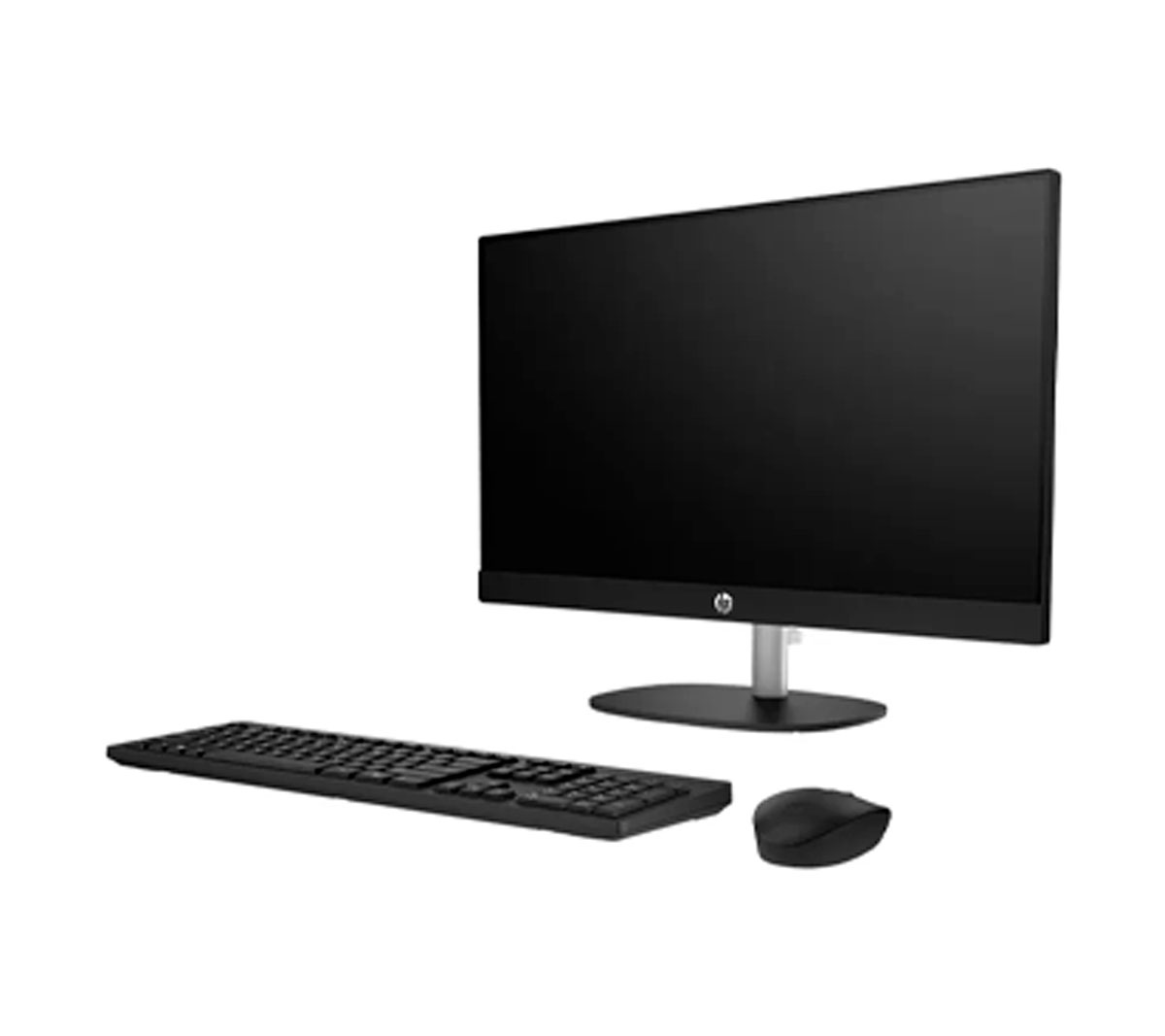 TODO EN UNO HP 24-CR0253LA - BM7X4LA#ABM