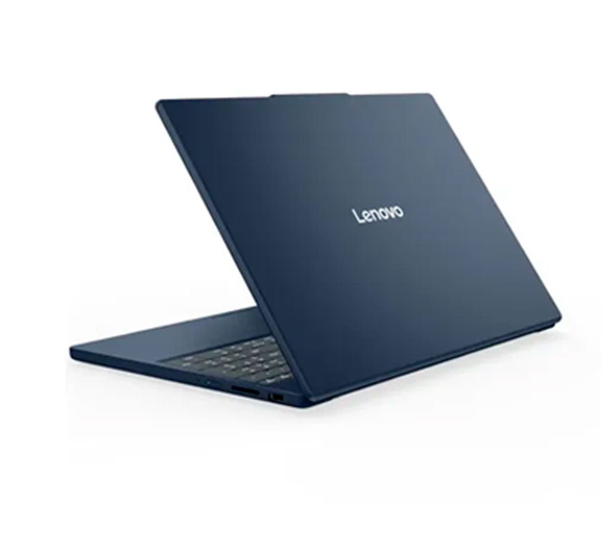 LENOVO SLIM 3 15AHP10 - 83KA003RLM