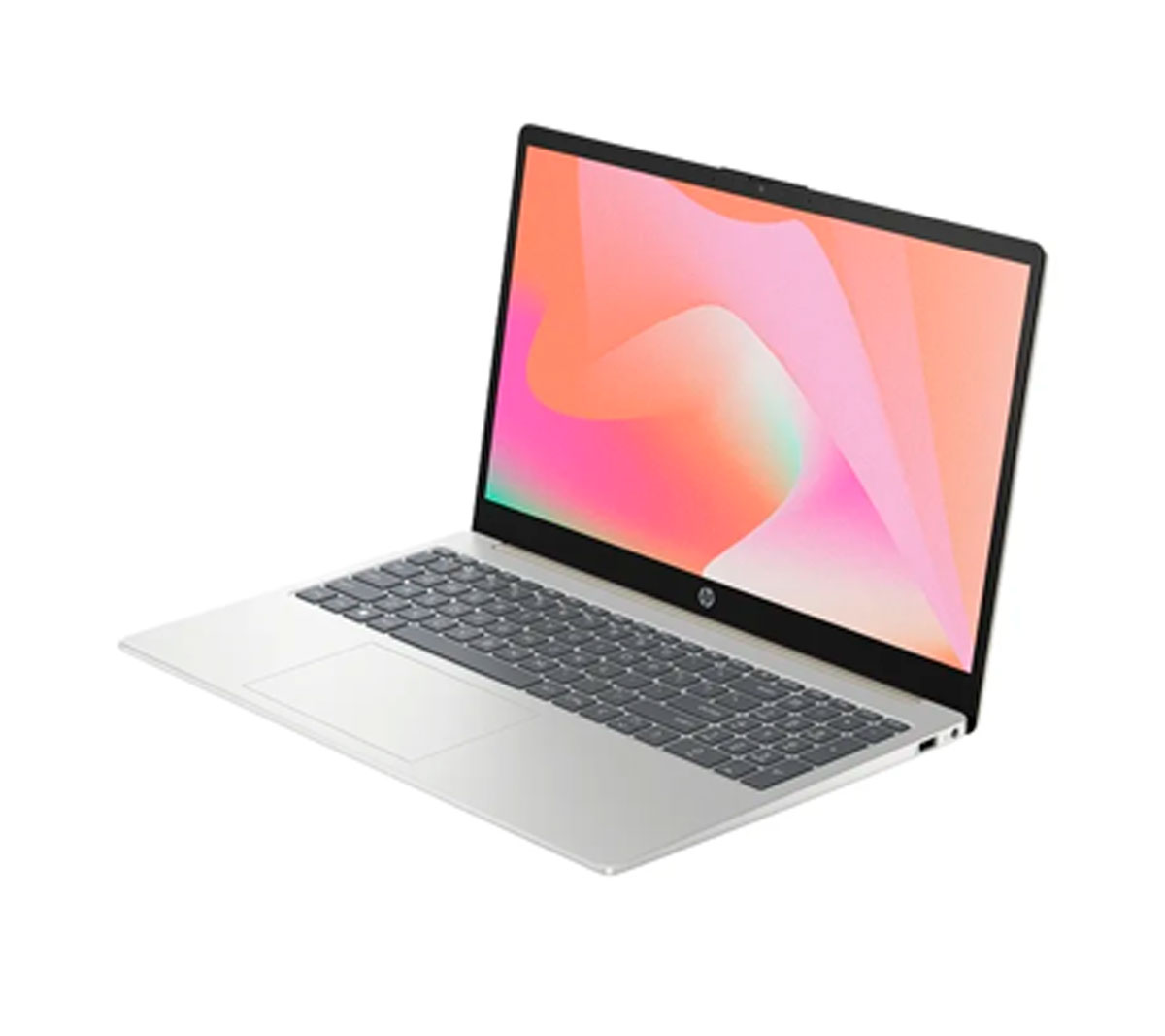 HP 15-FD0260LA - B9TX9LA#ABM