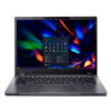 ACER TRAVELMATE TMP214-55 - 16GB DDR4 - 512GB SSD