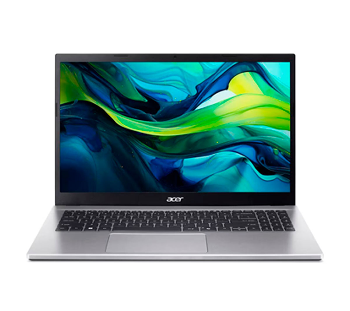 ACER AL15-43P-R6GW - 8GB DDR4 - 512GB SSD