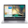 ACER AL15-33P-37DG - 8GB DDR5 - 512GB SSD ACER AL15-33P-37DG - 8GB DDR5 - 512GB SSD