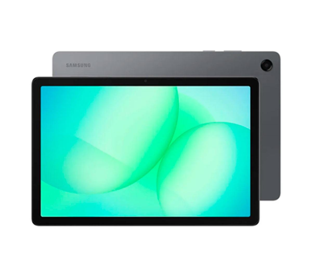 GALAXY TAB A11 SM-X133N - PANT 8,7" - 128GB - MEM 8GB