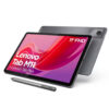 LENOVO M11 TB-330FU -128GB - MEM 8GB