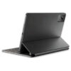 LENOVO IDEATAB TB336FU - 128GB - MEMORIA 8GB