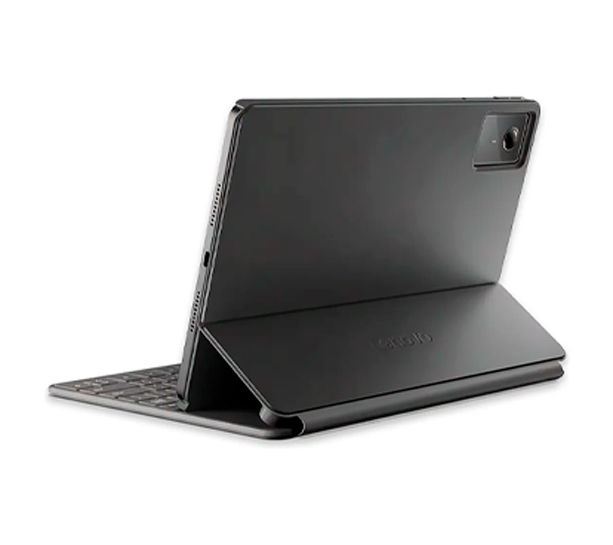 LENOVO IDEATAB TB336FU - 128GB - MEMORIA 8GB