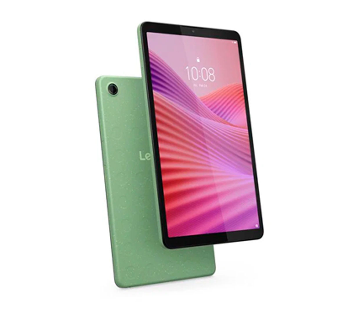 LENOVO TAB ONE TB305FU - 128GB - MEM 4GB + SEAFOAM GREEN LENOVO TAB ONE TB305FU - 128GB - MEM 4GB + SEAFOAM GREEN