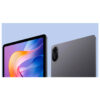 XIAOMI REDMI PAD 2 - 256GB - MEMORIA 8GB - GRAPHITE GRAY XIAOMI REDMI PAD 2 - 256GB - MEMORIA 8GB - GRAPHITE GRAY