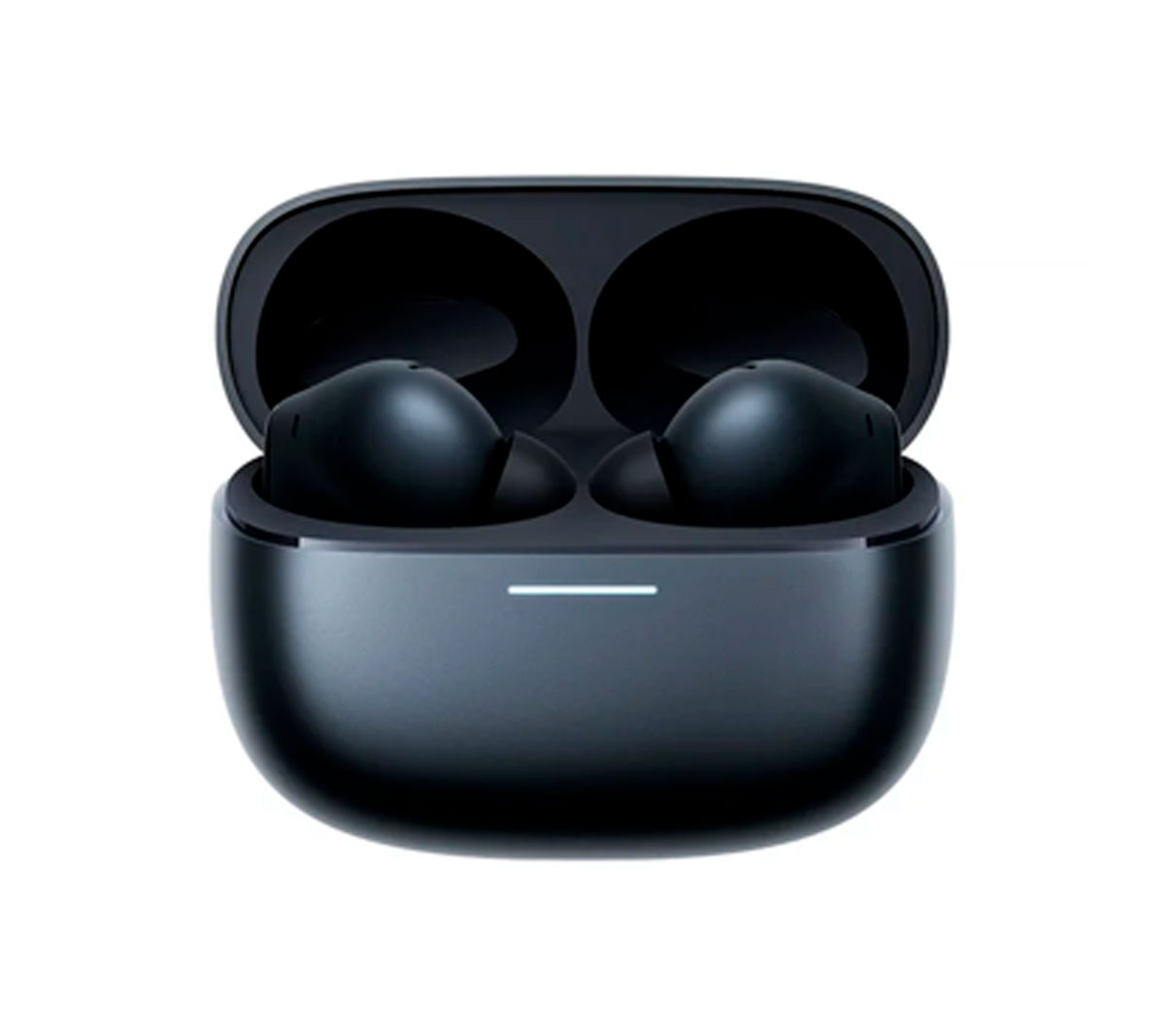 REDMI BUDS 6 PRO - CANCELACION RUIDO PROFUNDA - NEGRO