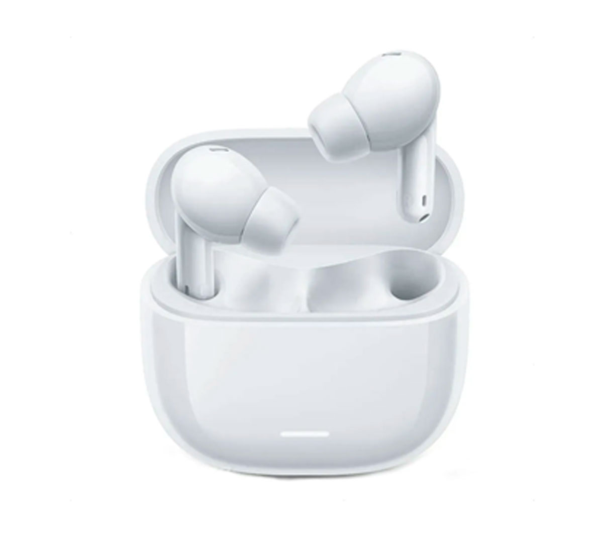 REDMI BUDS 6 LITE - BLANCO