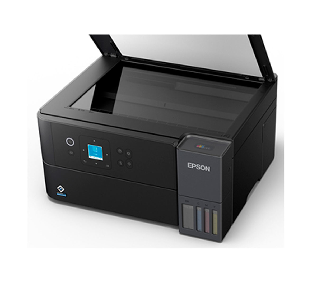 IMPRESORA EPSON L4360 - MULTIFUNCIONAL - IMPRESION DUPLEX IMPRESORA EPSON L4360 - MULTIFUNCIONAL - IMPRESION DUPLEX