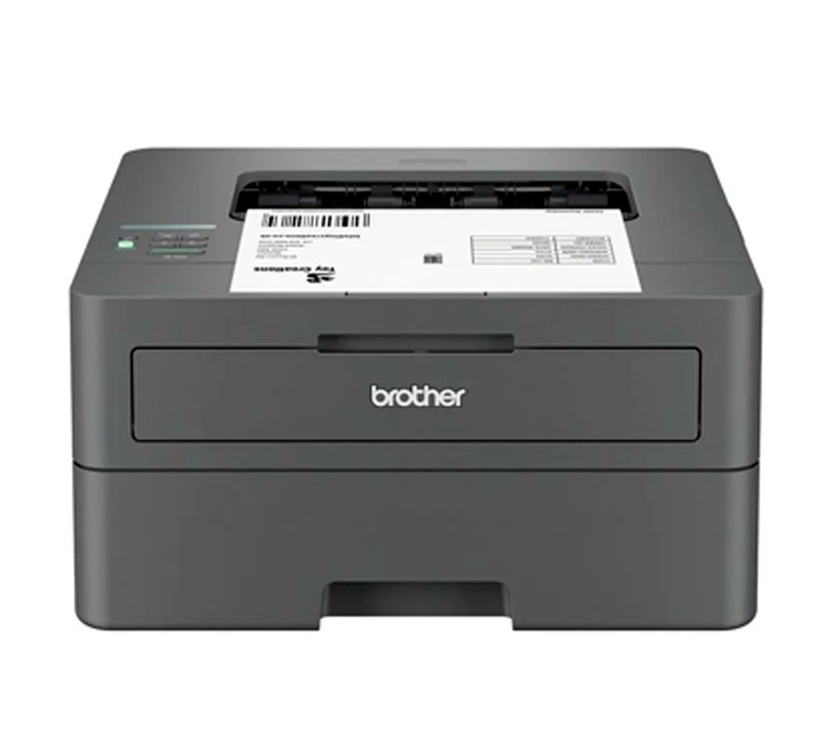 IMPRESORA BROTHER LASER HL-L2405W IMPRESORA BROTHER LASER HL-L2405W