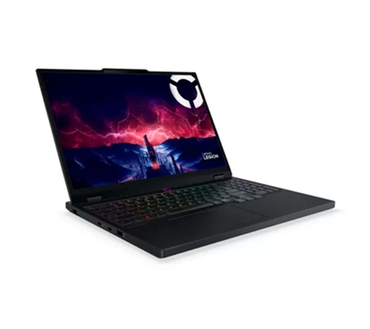 LEGION 5 15AHP10 - 16GB DDR5 - 1 TERA SSD